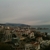 activity photo