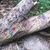activity photo