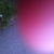 activity photo