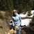 activity photo