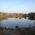 activity photo