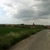 activity photo
