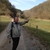 activity photo