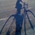 activity photo