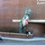 activity photo