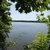 activity photo