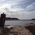 activity photo