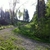 activity photo