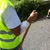 activity photo
