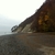 activity photo