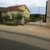 activity photo