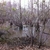 activity photo