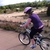 activity photo