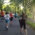 activity photo