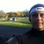 activity photo