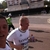 activity photo