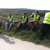 activity photo
