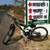 activity photo
