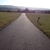 activity photo