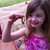 activity photo