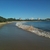 activity photo