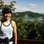 activity photo