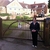 activity photo