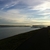 activity photo