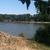 activity photo