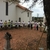 activity photo