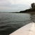 activity photo