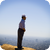 Sidebar