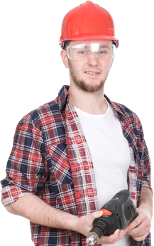 Miguel S. - Trovali Task Runner