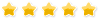 5 Star