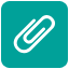 Medium_1341674741
