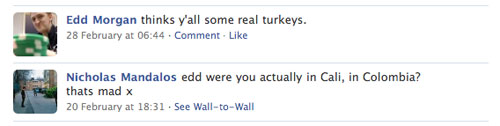 Facebook