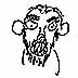 Al_quida_goat_monkey_man_large