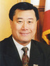Lelandyee_large