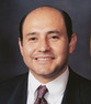 Lou_correa_large