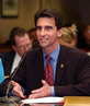 Mark-leno1_large