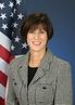 Mimi_walters_headshot_flag_large