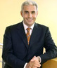 Dutton_large