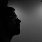 Baw_profile_100_x_100_large