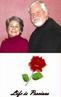 Frank_roseann_large