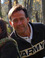 Mike_copy_small