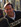 Mike_copy_tiny