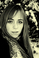 Snow_shotz_3_238_edit_edited-3_small