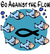 Go_against_the_flow-square_small