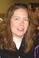 20070915_000353_small