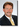 Sherstad_picture_tiny